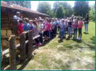 Slika014