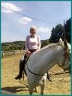 Slika047