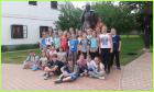 Slika015