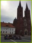Slika002