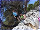 Slika015