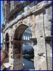 Slika022