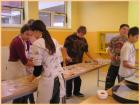 Kolaci_7b (01)