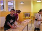 Kolaci_7b (02)