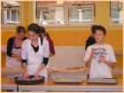 Kolaci_7b (03)