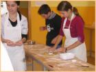 Kolaci_7b (04)
