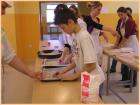 Kolaci_7b (05)
