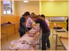 Kolaci_7b (06)
