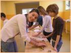 Kolaci_7b (07)