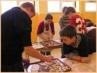 Kolaci_7b (08)
