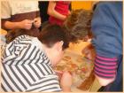 Kolaci_7b (10)