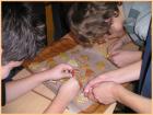 Kolaci_7b (11)