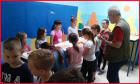 Slika0011