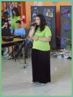 Slika010
