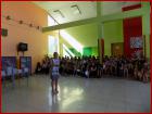 Slika0001