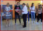 Slika0009