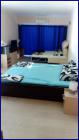 Slika104