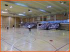 Slika008