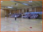 Slika009