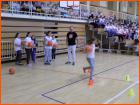 Slika020