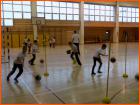 Slika024
