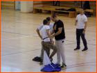 Slika037
