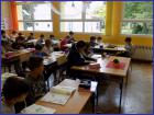 Slika037