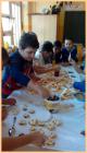 Slika036