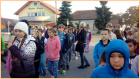 Slika055