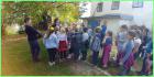 SLIKA010
