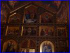 Image024