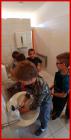 Projekt Jabuke027
