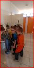 Projekt Jabuke028