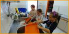 Domacinstvo032