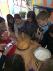 IMG-B2e266368fc83d4b2361709ed201b1c7-V
