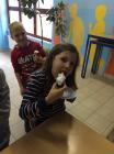 IMG-Bd39be5c86ff4d6e9b05b731ece22a6f-V