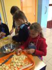 IMG-Db0f3b53923ba4bcbebfe90c9f4622d5-V