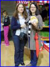 Slika056