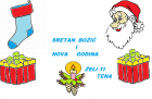 Cestitka (13)