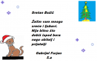 Cestitka (3)
