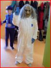 Slika012