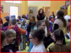 Slika014