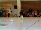 Slika011
