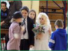 Slika023