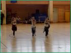 Slika028