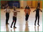 Slika034