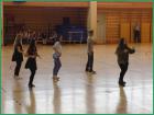 Slika036