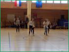 Slika040