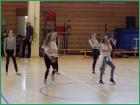 Slika041
