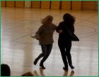 Slika046
